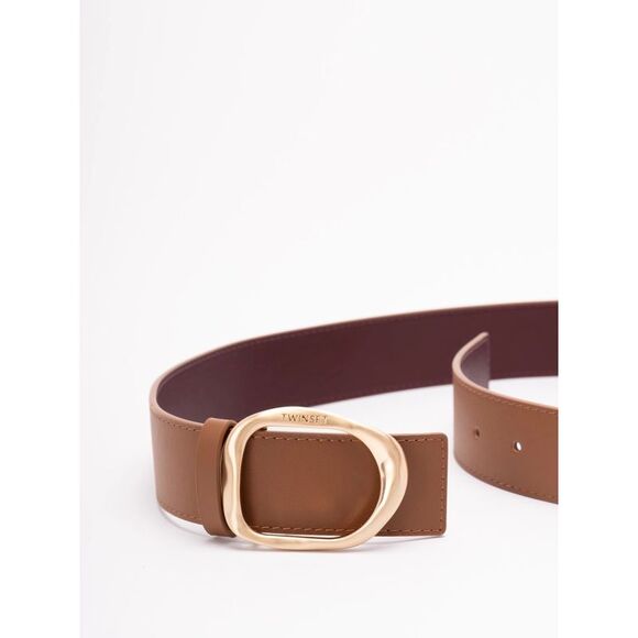 Twin Set Women Belt
